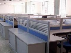 崇州辦公設(shè)備回收價(jià)格解析與市場現(xiàn)狀